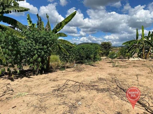 Terreno venda em Região Geográfica Imediata de Ipatinga, Região Metropolitana do Vale do Aço