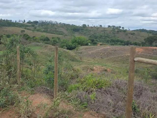 Terreno venda em Região Geográfica Imediata de Belo Horizonte, Região Metropolitana de Belo Horizonte