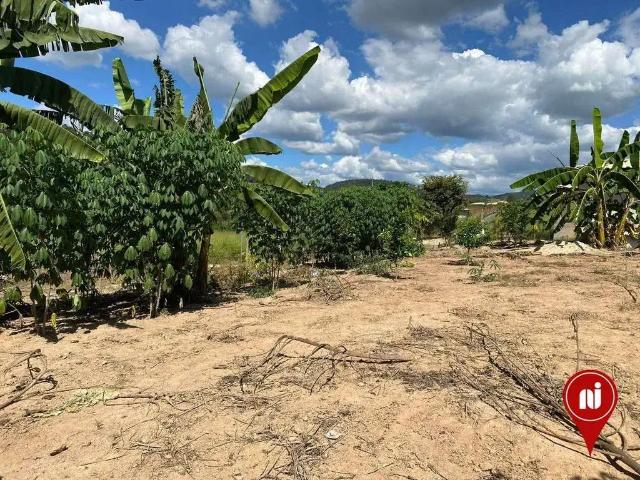 Terreno venda em Região Geográfica Imediata de Ipatinga, Região Metropolitana do Vale do Aço