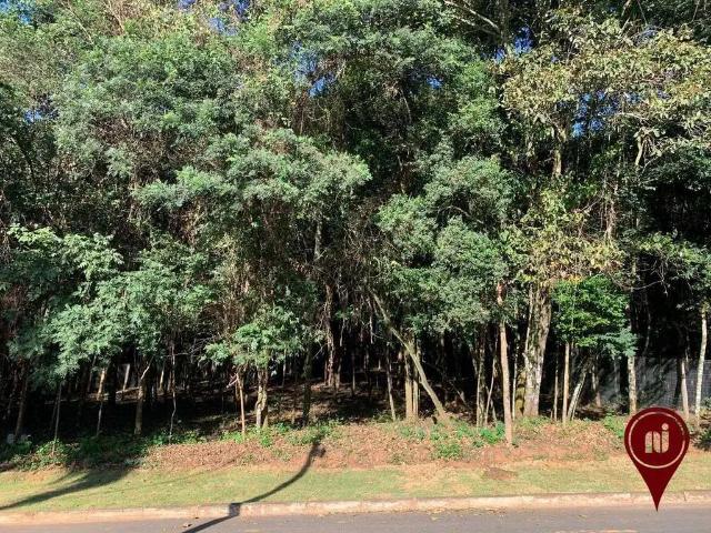 Terreno venda em Região Geográfica Imediata de Belo Horizonte, Região Metropolitana de Belo Horizonte