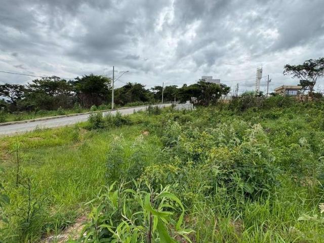 Terreno venda em Região Geográfica Imediata de Belo Horizonte, Região Metropolitana de Belo Horizonte
