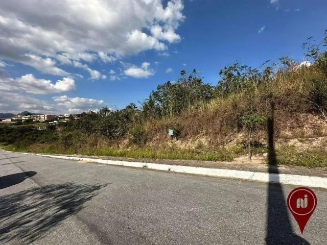 Terreno venda em Região Geográfica Imediata de Belo Horizonte, Região Metropolitana de Belo Horizonte