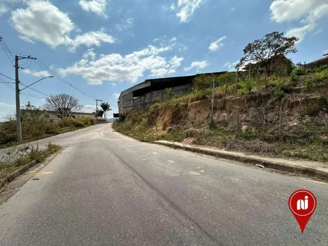Terreno venda em Região Geográfica Imediata de Belo Horizonte, Região Metropolitana de Belo Horizonte