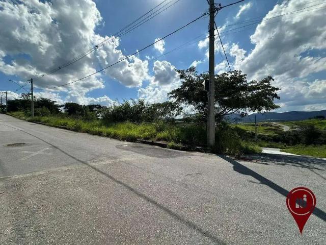 Terreno venda em Região Geográfica Imediata de Belo Horizonte, Região Metropolitana de Belo Horizonte