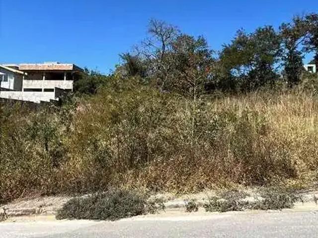 Terreno venda em Região Geográfica Imediata de Belo Horizonte, Região Metropolitana de Belo Horizonte