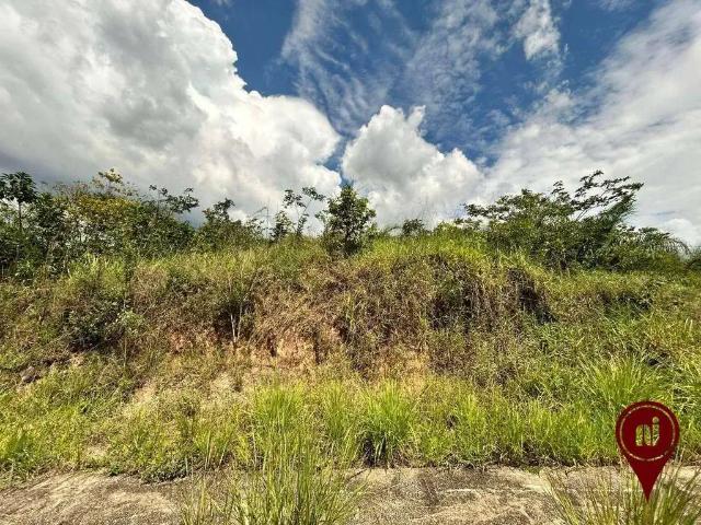 Terreno venda em Região Geográfica Imediata de Belo Horizonte, Região Metropolitana de Belo Horizonte