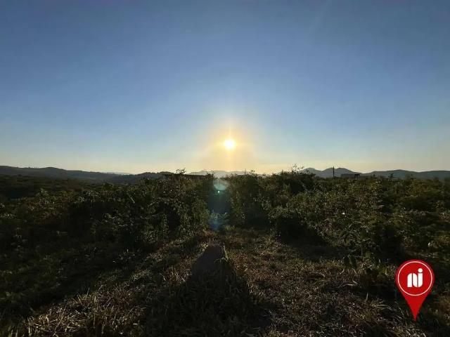 Terreno venda em Região Geográfica Imediata de Belo Horizonte, Região Metropolitana de Belo Horizonte