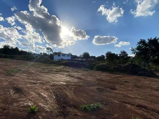 Terreno venda em Região Geográfica Imediata de Belo Horizonte, Região Metropolitana de Belo Horizonte