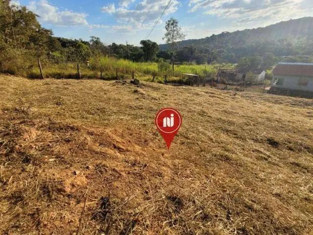 Terreno venda em Região Geográfica Imediata de Belo Horizonte, Região Metropolitana de Belo Horizonte