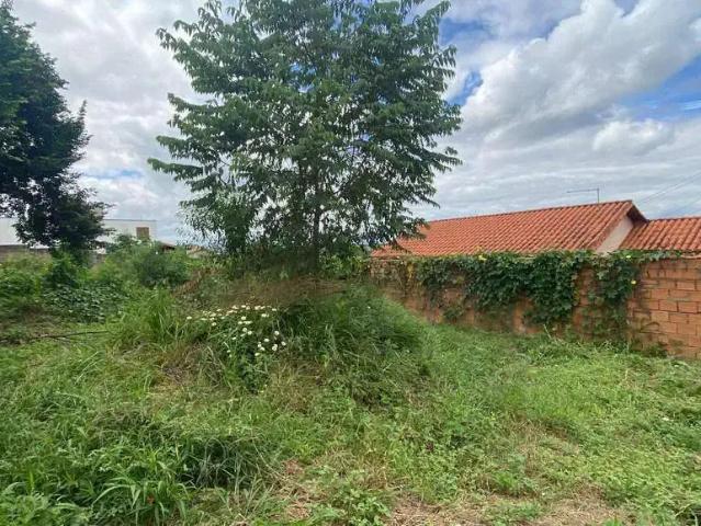 Terreno venda em Região Geográfica Imediata de Belo Horizonte, Região Metropolitana de Belo Horizonte