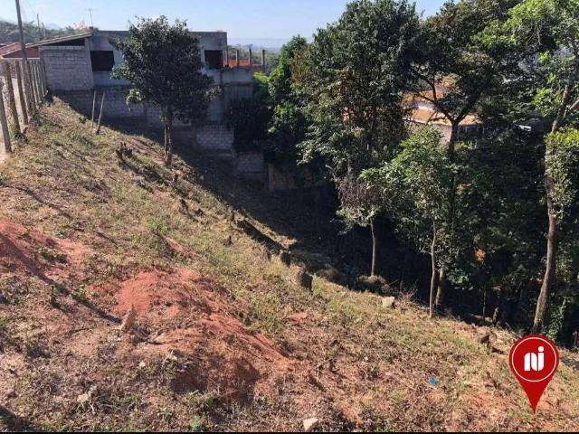 Terreno venda em Região Geográfica Imediata de Belo Horizonte, Região Metropolitana de Belo Horizonte