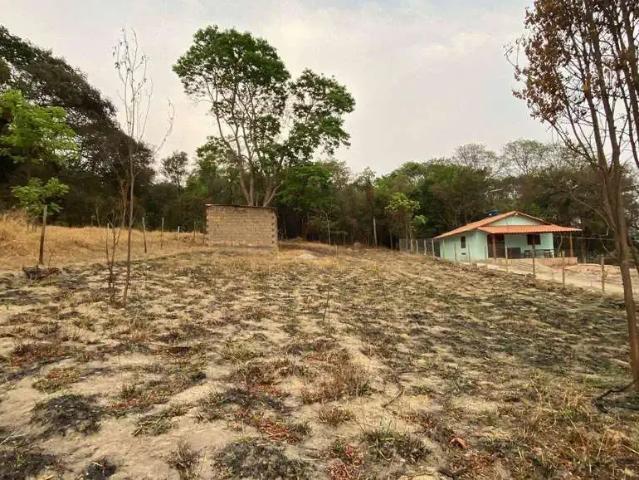 Terreno venda em Região Geográfica Imediata de Belo Horizonte, Região Metropolitana de Belo Horizonte