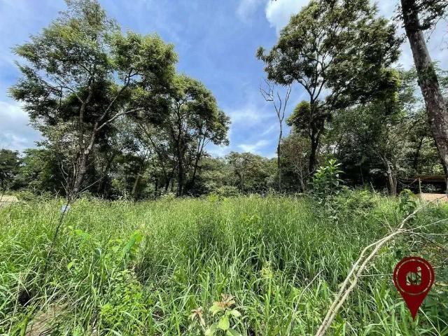 Terreno venda em Região Geográfica Imediata de Belo Horizonte, Região Metropolitana de Belo Horizonte