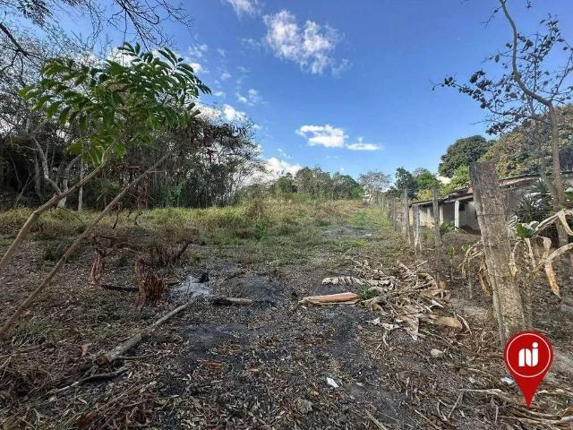 Terreno venda em Região Geográfica Imediata de Belo Horizonte, Região Metropolitana de Belo Horizonte