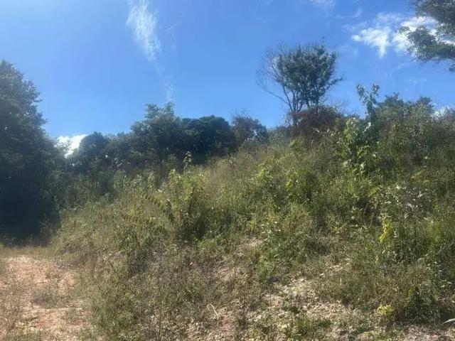 Terreno venda em Região Geográfica Imediata de Belo Horizonte, Região Metropolitana de Belo Horizonte