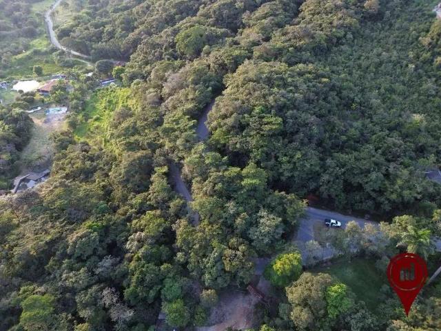 Terreno venda em Região Geográfica Imediata de Belo Horizonte, Região Metropolitana de Belo Horizonte