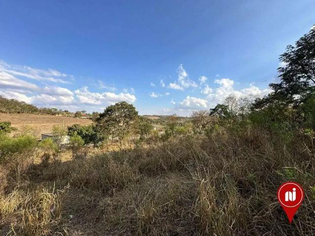 Terreno venda em Região Geográfica Imediata de Belo Horizonte, Região Metropolitana de Belo Horizonte