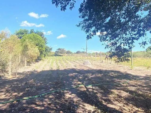 Terreno venda em Região Geográfica Imediata de Belo Horizonte, Região Metropolitana de Belo Horizonte