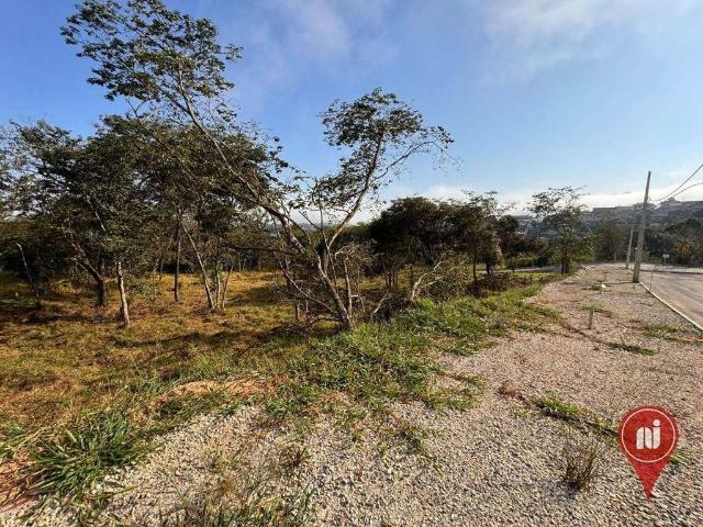 Terreno venda em Região Geográfica Imediata de Belo Horizonte, Região Metropolitana de Belo Horizonte