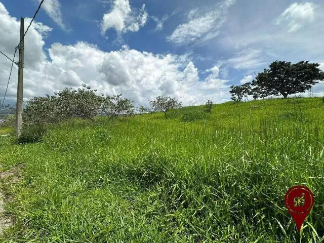 Terreno venda em Região Geográfica Imediata de Belo Horizonte, Região Metropolitana de Belo Horizonte