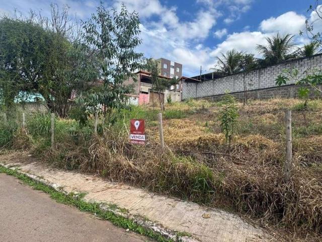 Terreno venda em Região Geográfica Imediata de Belo Horizonte, Região Metropolitana de Belo Horizonte
