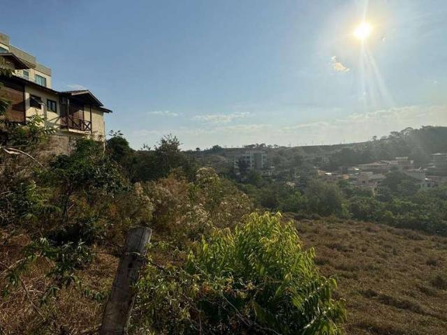 Terreno venda em Região Geográfica Imediata de Belo Horizonte, Região Metropolitana de Belo Horizonte