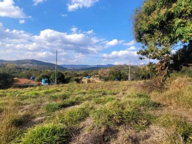 Terreno venda em Região Geográfica Imediata de Belo Horizonte, Região Metropolitana de Belo Horizonte