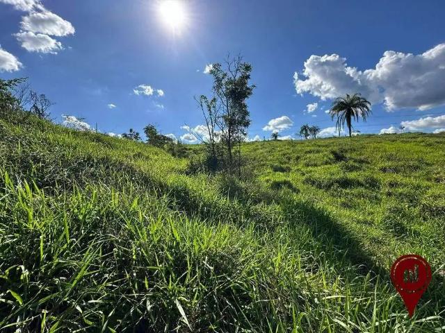 Terreno venda em Novo Horizonte, Ituiutaba