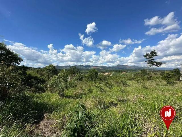 Terreno venda em Região Geográfica Imediata de Belo Horizonte, Região Metropolitana de Belo Horizonte