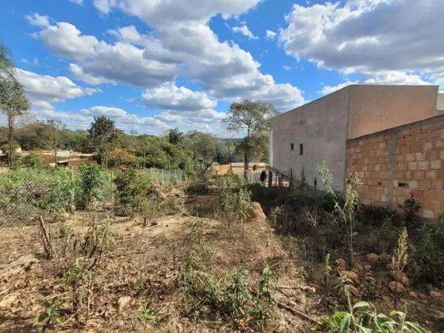 Terreno venda em Região Geográfica Imediata de Belo Horizonte, Região Metropolitana de Belo Horizonte