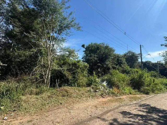 Terreno venda em Região Geográfica Imediata de Belo Horizonte, Região Metropolitana de Belo Horizonte
