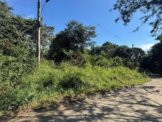 Terreno venda em Região Geográfica Imediata de Belo Horizonte, Região Metropolitana de Belo Horizonte