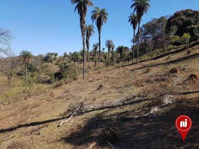 Terreno venda em Região Geográfica Imediata de Belo Horizonte, Região Metropolitana de Belo Horizonte