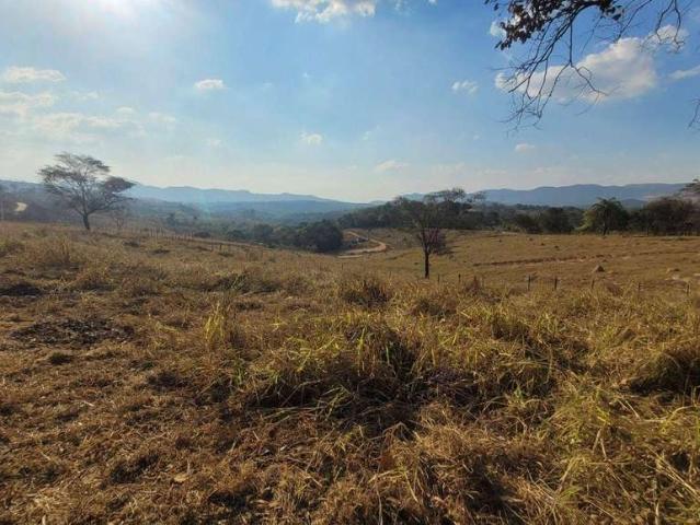 Terreno venda em Região Geográfica Imediata de Belo Horizonte, Região Metropolitana de Belo Horizonte