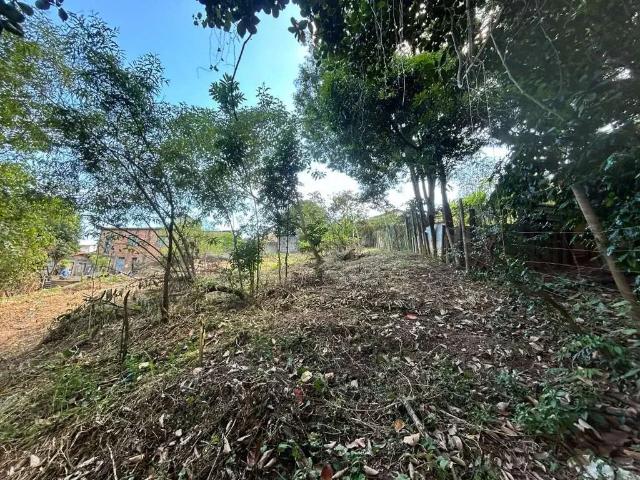 Terreno venda em Região Geográfica Imediata de Belo Horizonte, Região Metropolitana de Belo Horizonte