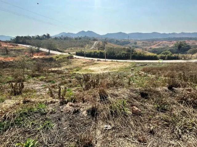 Terreno venda em Região Geográfica Imediata de Belo Horizonte, Região Metropolitana de Belo Horizonte