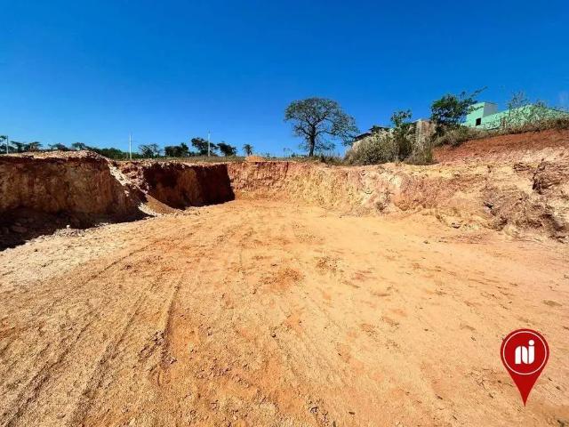 Terreno venda em Região Geográfica Imediata de Belo Horizonte, Região Metropolitana de Belo Horizonte