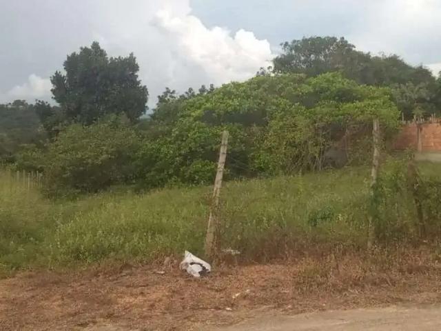 Terreno venda em Região Geográfica Imediata de Belo Horizonte, Região Metropolitana de Belo Horizonte