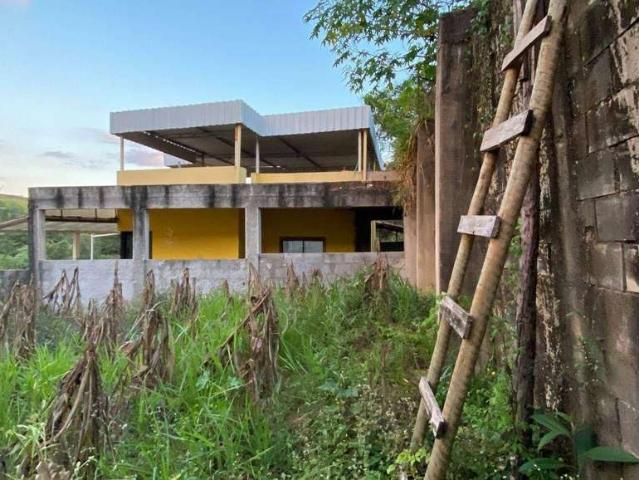 Terreno venda em Região Geográfica Imediata de Belo Horizonte, Região Metropolitana de Belo Horizonte