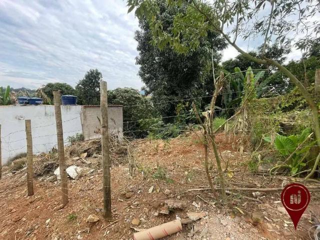 Terreno venda em Região Geográfica Imediata de Belo Horizonte, Região Metropolitana de Belo Horizonte