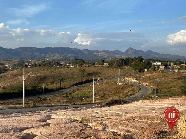 Terreno venda em Região Geográfica Imediata de Belo Horizonte, Região Metropolitana de Belo Horizonte