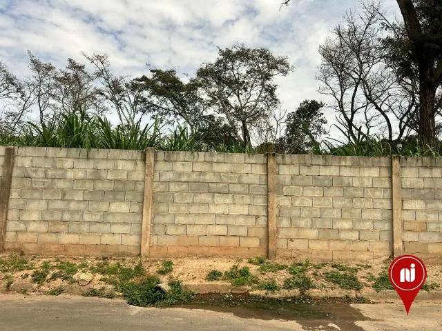 Terreno venda em Região Geográfica Imediata de Belo Horizonte, Região Metropolitana de Belo Horizonte