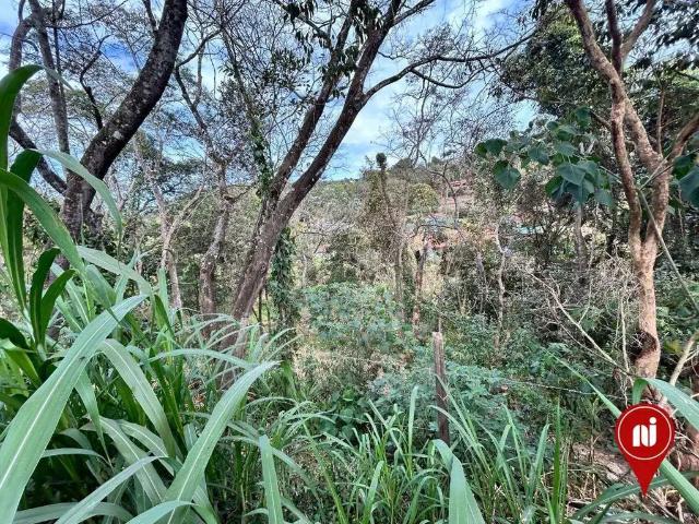 Terreno venda em Região Geográfica Imediata de Belo Horizonte, Região Metropolitana de Belo Horizonte
