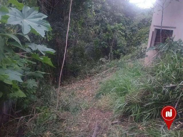 Terreno venda em Região Geográfica Imediata de Belo Horizonte, Região Metropolitana de Belo Horizonte