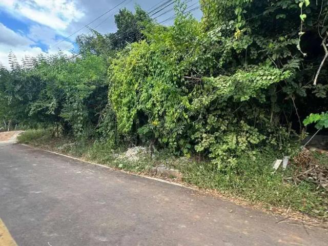 Terreno venda em Região Geográfica Imediata de Belo Horizonte, Região Metropolitana de Belo Horizonte