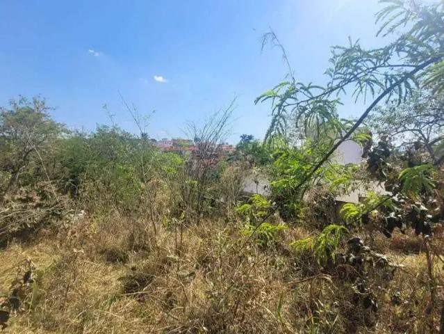 Terreno venda em Região Geográfica Imediata de Belo Horizonte, Região Metropolitana de Belo Horizonte