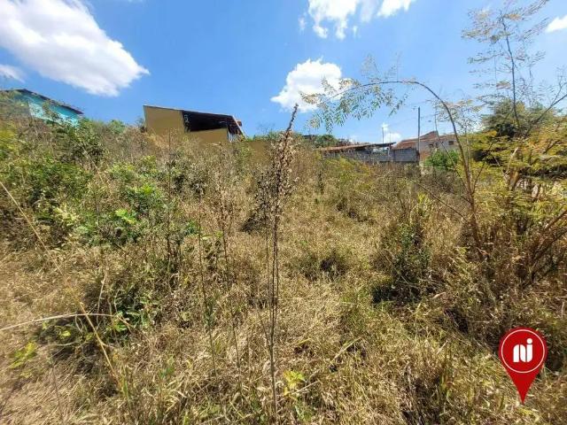 Terreno venda em Região Geográfica Imediata de Belo Horizonte, Região Metropolitana de Belo Horizonte
