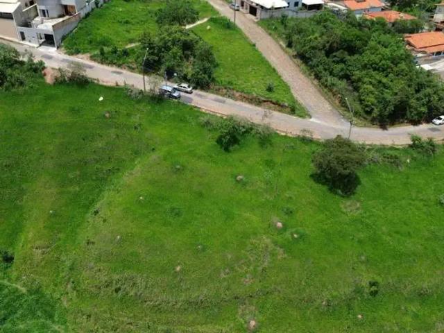 Terreno venda em Região Geográfica Imediata de Belo Horizonte, Região Metropolitana de Belo Horizonte