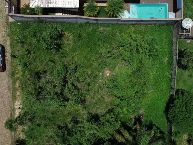Terreno venda em Região Geográfica Imediata de Belo Horizonte, Região Metropolitana de Belo Horizonte