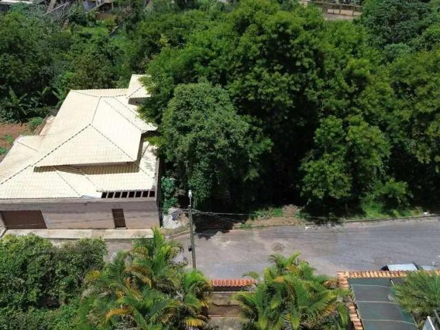 Terreno venda em Região Geográfica Imediata de Belo Horizonte, Região Metropolitana de Belo Horizonte